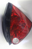 2004-2008 NISSAN MAXIMA  PASSENGER SIDE REAR TAIL LIGHT 28412 - BIGGSMOTORING.COM