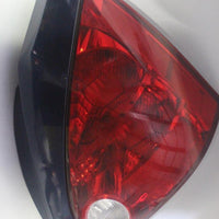 2004-2008 NISSAN MAXIMA  PASSENGER SIDE REAR TAIL LIGHT 28412 - BIGGSMOTORING.COM