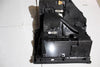 02-08 Audi B7 S4 A4 RS4 BLACK DASH GLOVE BOX COMPLETE OEM LATCH INTACT NICE - BIGGSMOTORING.COM