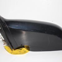 2005-2011 TOYOTA AVALON DRIVER LEFT SIDE POWER DOOR MIRROR BLACK 30254 - BIGGSMOTORING.COM