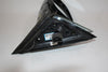 2006-2011 HYUNDAI AZERA DRIVER LEFT SIDE POWER DOOR MIRROR BLACK