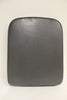 2002-2005 DODGE RAM 1500 CENTER CONSOLE ARMREST LID COVER - BIGGSMOTORING.COM