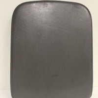 2002-2005 DODGE RAM 1500 CENTER CONSOLE ARMREST LID COVER - BIGGSMOTORING.COM