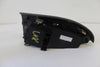 1998-2004 Chrysler Concorde Driver Side Left Master Power Window Switch - BIGGSMOTORING.COM