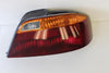 1999-2003 ACURA TL PASSENGER SIDE REAR TAIL LIGHT - BIGGSMOTORING.COM