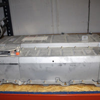 2012-2015 Toyota Camry Avalon HYBRID BATTERY with core exchange . G9280-33030