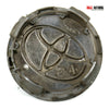 2007-2011 Toyota Camry Wheel Center Hub Cap