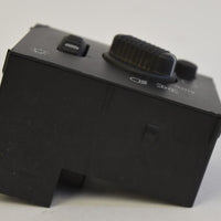 2003-2006 Chevrolet Tahoe Headlight Dimmer Switch 15194803 - BIGGSMOTORING.COM