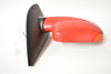 2004-2009 CHEVY AVEO PASSENGER RIGHT SIDE DOOR MIRROR RED 21924 - BIGGSMOTORING.COM