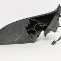 2006 Chevrolet Cobalt Right Passenger Side Door Mirror - BIGGSMOTORING.COM