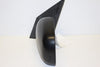 2006-2008 Toyota Rav-4 Rav4 Driver Left Side Power Door Mirror Black 29246 - BIGGSMOTORING.COM