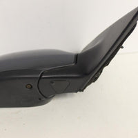 2003-2008 MAZDA 6 BLACK RIGHT PASSENGER SIDE MIRROR - BIGGSMOTORING.COM