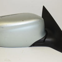 1998-2003 Jaguar Xj8 Passenger Side Door Rear View Mirror - BIGGSMOTORING.COM