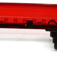 1997-2001 Honda Perlude Rear Spoiler 3rd Brake Light 050-9236 - BIGGSMOTORING.COM