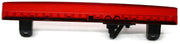 1997-2001 Honda Perlude Rear Spoiler 3rd Brake Light 050-9236 - BIGGSMOTORING.COM