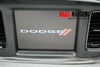 2012-2015 Dodge Charger Navigation Uconnect  Display Screen P05091367AF