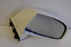 2007-2012 Kia Rondo Right Passenger Side Rear View Mirror