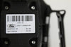 2012-2014 Ford Focus Headlight Switch Cm5T-13A024-Ba