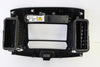 2007-2010 Hyundai Elantra Radio Dash Bezel W/ Digital & Air Vent