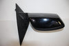 2000-2006 BMW X3 PASSENGER RIGHT SIDE POWER DOOR MIRROR BLACK - BIGGSMOTORING.COM