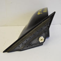 1997-1999 Acura Right Passenger Side Mirror - BIGGSMOTORING.COM