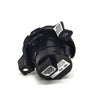 2012-2016 Hyundai Veloster Turbo Engine Start Stop Ignition Switch Button