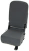 2013-2016 Dodge Ram Center Console jump Seat W/ Cupholder