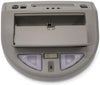 04-07 ARMADA TITAN QX56 OVERHEAD COMPASS HOMELINK DOME LIGHT CONSOLE 26430 7S600 - BIGGSMOTORING.COM