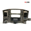 2002-2005 Dodge Ram Dash Radio Climate Contro Bezel 1000252TRMAA - BIGGSMOTORING.COM