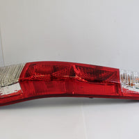 2005-2006 Honda Cr-V Passenger Side Rear Tail Light 33500-Sca-A110-M1 - BIGGSMOTORING.COM