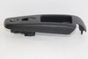 2006-2011 HONDA CIVIC PASSENGER SIDE WINDOW SWITCH 83541-SNA-A010-M1