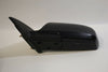 2007 -2010 KIA OPTIMA LEFT DRIVER SIDE POWER DOOR MIRROR BLACK