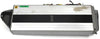 2007-2009 LS460 Mark Levinson Harman Becker Amp Amplifier 86280-0W480