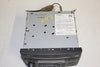 2003 Nissan 350Z Bose Radio Cassette 6 Cd Changer Player 286-8153-58 - BIGGSMOTORING.COM