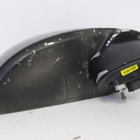 2005-2008 Hyundai Tiburon Right Passenger Side Mirror - BIGGSMOTORING.COM