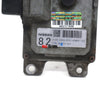 2007-2009 Nissan Sentra Transmission Computer Module 31036 ZE82A