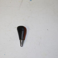 LEXUS RX 300 330 350 WOOD / LEATHER GEAR SHIFTER KNOB