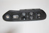 1999-2004 Pontiac Grand Am Driver Side Power Window Master Switch - BIGGSMOTORING.COM