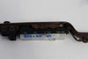 2002 2003 2004 Nissan Altima Left Driver Master Window Switch Woodgrain Oem - BIGGSMOTORING.COM