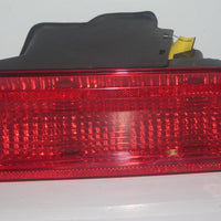 2008-2014 DODGE CHALLENGER  PASSENGER SIDE REAR TAIL LIGHT 26924