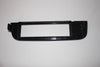 2011-2014 TOYOTA SIENNA REAR ENTERTAINMENT DVD PLAYER SURROUND BEZEL TRIM