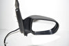 2000-2006 MAZDA MPV PASSENGER RIGHT SIDE POWER DOOR MIRROR BLACK - BIGGSMOTORING.COM