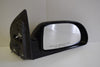 2006-2009 Pontiac Torrent Right Passenger Side Mirror