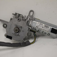 2003-2009 MERCEDES BENZ W211 E500 SUNROOF WINDOW MOTOR 0 390 200 011 - BIGGSMOTORING.COM