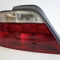 2002-2003 ACURA TL AFTERMARKET DRIVER SIDE REAR TAIL LIGHT - BIGGSMOTORING.COM