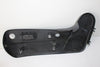 2007-2010 Escalade Tahoe Silverado Passenger Side Seat Track Trim Cover