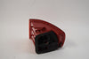 2011-2014 VOLKSWAGEN VW JETTA DRIVER LEFT SIDE REAR TAIL LIGHT RE#BIGGS