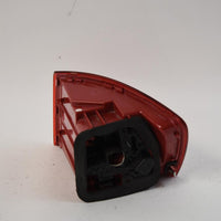 2011-2014 VOLKSWAGEN VW JETTA DRIVER LEFT SIDE REAR TAIL LIGHT RE#BIGGS