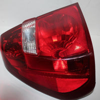 2004-2007 CHEVY MALIBU DRIVER SIDE REAR TAIL LIGHT 30195 - BIGGSMOTORING.COM