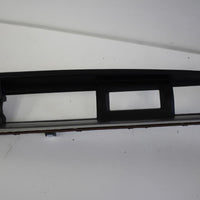 2014-2016 TOYOTA COROLLA DASH INSTRUMENT BEZEL TRIM MOLDING 55011-02010